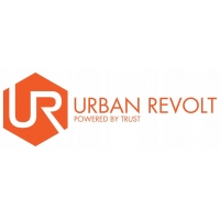 Urban Revolt